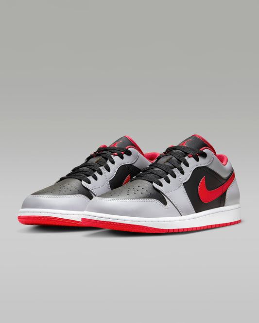 Air Jordan 1 Low Mens